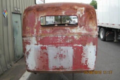 cabover-before-cleaning