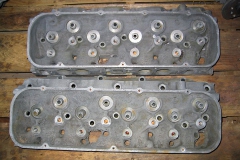 clean-cylinder-heads